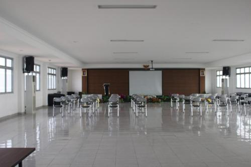 AULA FT